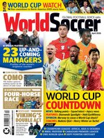 World Soccer